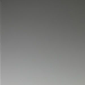 Meet your Posher, Keith